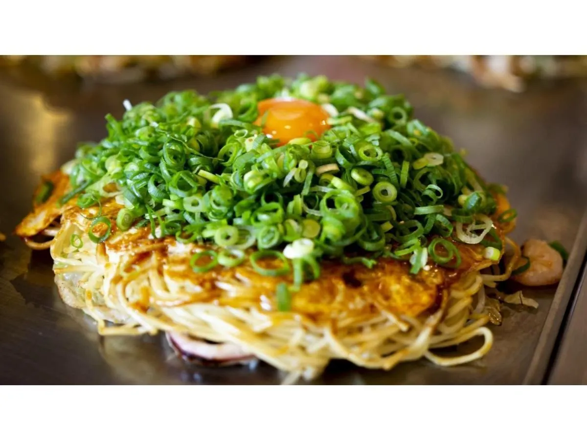 Webase Hiroshima - Vacation Stay 21872V