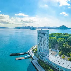 4* Hotel Grand